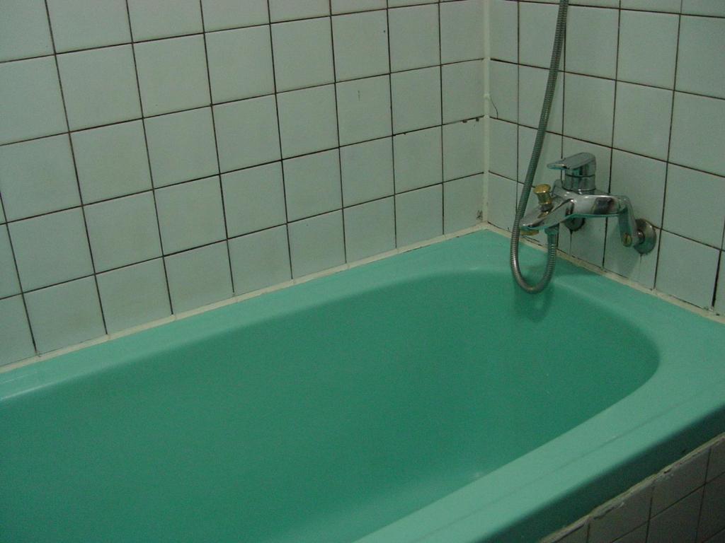 Saewha Hostel Seoul Room photo
